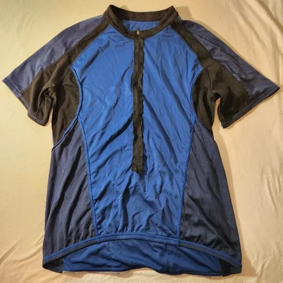 Cannondale Cylcing Jersey UK 44 - Picture 3 of 8